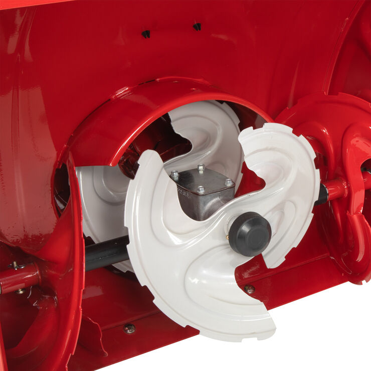 Vortex&trade; 2610 Snow Blower